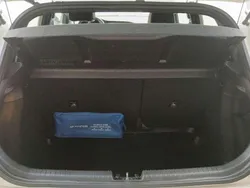 Blanco Usado 2019 Hyundai i20 Utilitario | 12.490 € (Precio justo)