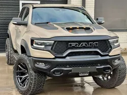 Gris Usado 2024 Dodge Ram Recogida | 221.900 €