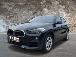 Negro Usado 2019 BMW X2 SUV | 26.000 € (Un poco caro)