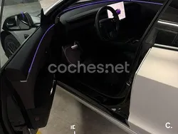 Eléctrico Usado 2024 Tesla Model 3 RWD Berlina | 31.600 € (Precio justo)