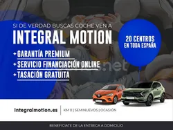 Eléctrico Nuevo 2025 Seres 3 SUV | 17.990 € (Super precio)