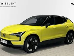Usado 2024 Volvo EX30 Plus SUV | 29.700 € (Super precio)