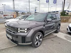 Magnetic force Nuevo 2024 Hyundai Santa Fe SUV | 49.900 € (Buen precio)