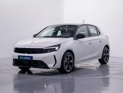 Usado 2024 Opel Corsa S | 14.490 € (Precio justo)