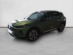 Verde Usado 2024 Ford Kuga Active X SUV | 43.486 €