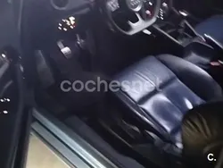 Azul Usado 2006 Audi A3 Ambition Berlina | 6000 € (Precio justo)