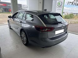 Usado 2019 Opel Insignia Exklusiv Familiar | 9999 € (Super precio)