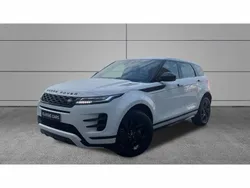 Blanco Usado 2023 Land Rover Range Rover SE Dynamic SUV | 43.900 €