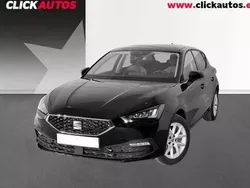Usado 2025 Seat Leon Style | 19.850 € (Super precio)