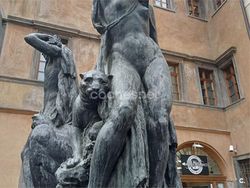 Negro Usado 2004 BMW Z4 Descapotable | 12.000 € (Un poco caro)