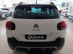 Otro Usado 2024 Citroën C3 Aircross PureTech SUV | 14.800 € (Precio justo)