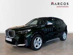 Otro Usado 2024 BMW iX1 M Sport SUV | 43.900 € (Caro)