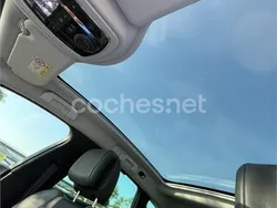 Blanco Usado 2017 Peugeot 508 GT-line Familiar | 12.000 € (Un poco caro)