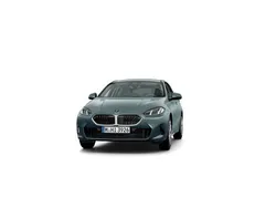 Usado 2024 BMW 120 Shadowline Utilitario | 34.900 €