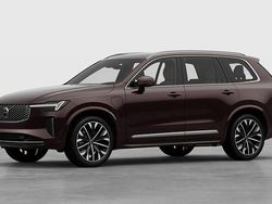 Otro Nuevo 2025 Volvo XC90 Plus SUV | 90.430 €