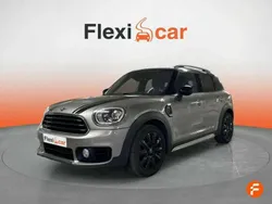 Gris Usado 2019 Mini Cooper Countryman SUV | 16.790 € (Super precio)