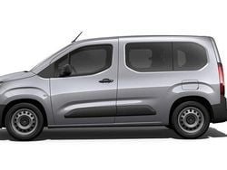 Gris Nuevo 2025 Citroën Berlingo | 22.900 € (Buen precio)