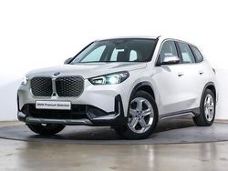 Usado 2025 BMW iX1 Comfort Edition SUV | 46.490 € (Un poco caro)