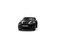Usado 2023 Mini Cooper Utilitario | 27.900 € (Un poco caro)
