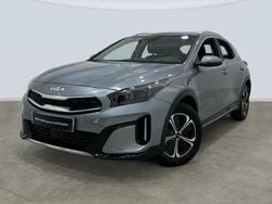 Otro Usado 2024 Kia XCeed SUV | 25.995 € (Precio justo)