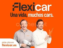 Blanco Usado 2022 Opel Corsa Elegance Berlina | 13.990 € (Precio justo)