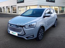 Gris / plata Nuevo 2024 EVO Evo 3 SUV | 19.400 €