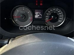 Blanco Usado 2014 Subaru Forester SUV | 13.250 € (Super precio)