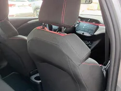Otro Usado 2023 Opel Corsa Berlina | 13.200 € (Precio justo)