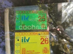Azul Usado 2006 Fiat Grande Punto Dynamic Utilitario | 1990 € (Buen precio)