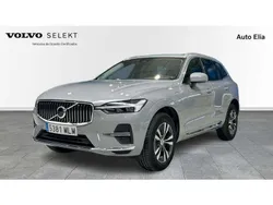 Otro Usado 2023 Volvo XC60 Core SUV | 49.900 € (Caro)
