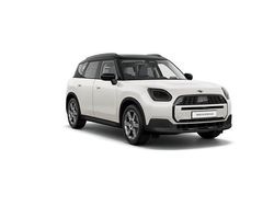 Usado 2025 Mini Countryman SUV | 38.500 € (Precio justo)