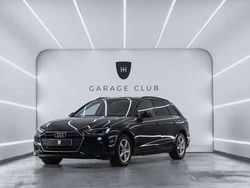 Usado 2019 Audi A4 S-Line Familiar | 17.599 € (Buen precio)