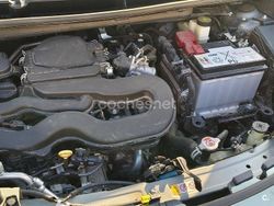 Verde Usado 2023 Toyota Aygo Utilitario | 16.600 € (Caro)