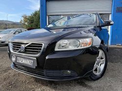 Usado 2008 Volvo S40 Momentum Berlina | 4790 € (Super precio)