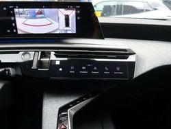 Blanco Usado 2024 Peugeot e-3008 Allure SUV | 39.900 € (Buen precio)