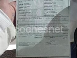 Blanco Usado 2010 Opel Astra GTC Sport Berlina | 3000 € (Super precio)