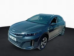 Otro Usado 2023 Kia XCeed SUV | 19.200 € (Precio justo)