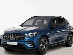 Azul Usado 1999 Mercedes 220 | 75.500 € (Buen precio)