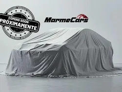 Gris Usado 2021 Fiat 500X Sport SUV | 16.500 € (Un poco caro)