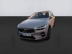 Otro Usado 2021 Volvo XC60 Inscription SUV | 33.400 € (Precio justo)
