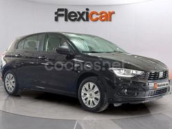 Negro Nuevo 2024 Fiat Tipo Berlina | 19.090 € (Caro)
