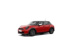 Usado 2025 Mini Cooper Utilitario | 29.990 € (Caro)