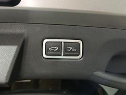 Otro Usado 2025 Kia Sorento Premium SUV | 53.800 € (Caro)