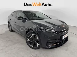 Eléctrico Usado 2024 Cupra Tavascan Endurance SUV | 43.500 €