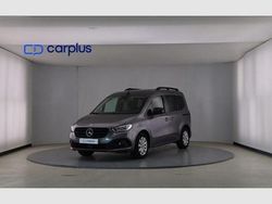 Usado 2023 Mercedes Citan 110 Familiar | 23.390 € (Precio justo)