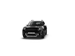 Usado 2021 Mini Cooper Countryman SUV | 29.990 € (Caro)