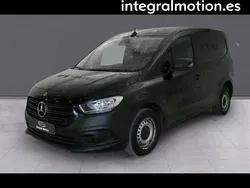 Usado 2022 Mercedes Citan 110 | 12.809 € (Buen precio)