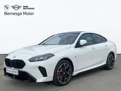 Nuevo 2025 BMW 220 Comfort Edition Coupe | 45.900 € (Un poco caro)