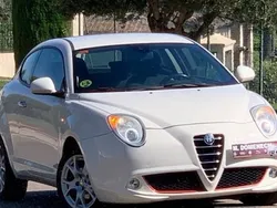 Usado 2008 Alfa Romeo MiTo Utilitario | 4890 €