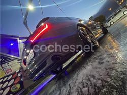 Beige Usado 2013 Audi A6 Familiar | 19.000 € (Precio justo)